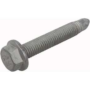 GM Genuine Parts 11610556 M12x1.75x72 Multi-Purpose Bolt