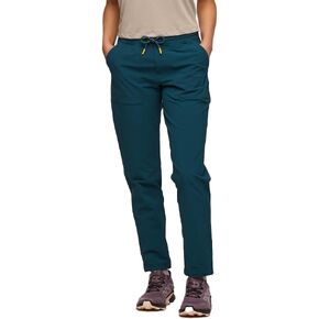Cotopaxi Women's Subo Pant