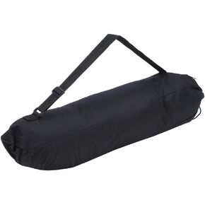 Skateboard Bag, MS2109 High Grade Super Thick 600D Waterproof Single Shoulder Skateboard Bag Skateboard Bag Skateboard Deck Carrying Case Skateboard Carry Backpack