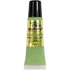 بيت-بوب شارتروز - أنبوب 5 أونصة معطر بمكثف السونار المباشر