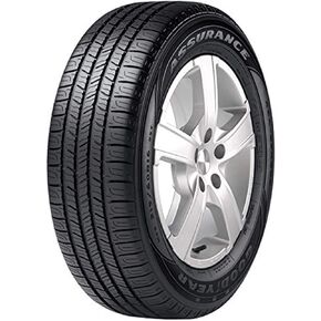 Goodyear Assurance All-Season Radial Tire - 195/55R16 87T