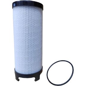 2118342 oil filter is suitable for air compressor oil filter replacement accessories