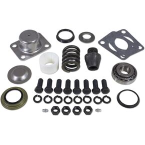 Yukon Gear & Axle (YP KP-001) Replacement King-Pin Kit for Dana 60 Differential