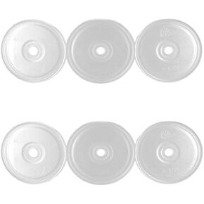 Hypro 9910-KIT2423 Diaphragm Repair Kit for D403 Pump (Pack of 2)