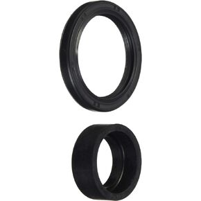 MAHLE Original JV5149 Gasket