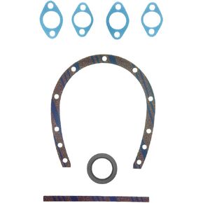 FEL-PRO TCS 5367-1 Timing Cover Gasket Set