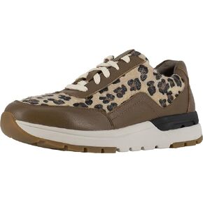 حذاء Rockport النسائي Pulse Tech لسلامة العمل