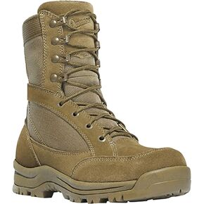 Danner Women's Prowess Military and Tactical Boot