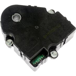 Dorman 604-993 HVAC Blend Door Actuator Compatible with Select Models