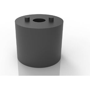 فواصل Layer3D قابلة للتعديل متوافقة مع Adex Club
