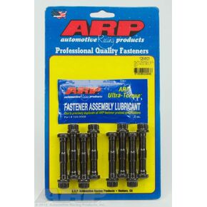 ARP 126-6101 Connecting Rod Bolt Kit