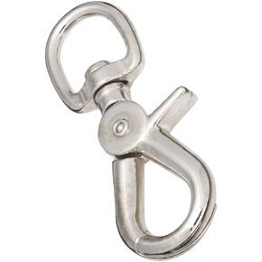 الأجهزة الوطنية N222-711 3042BC Trigger Snap في النيكل in Saudi Arabia