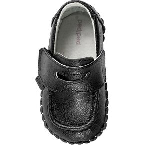 بيبيد أوريجينالز تشارلي لوفر (للرضع) in Kuwait