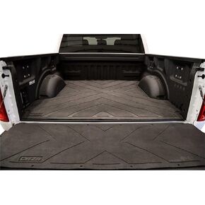 Dee Zee DZ77005 Bedmat