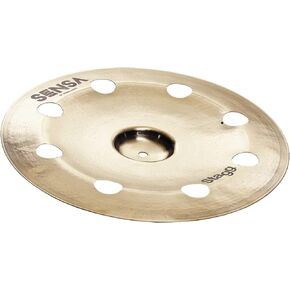 Stagg China Cymbal (SEN-CH16O US)