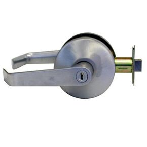 Falcon B301D626 B301 Dane 626 57635 5164 Privacy G2