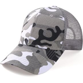 Baby Boys Baseball Cap Toddler Sun Caps Print Dinosaur Pattern Hat Kids Age 1-4T