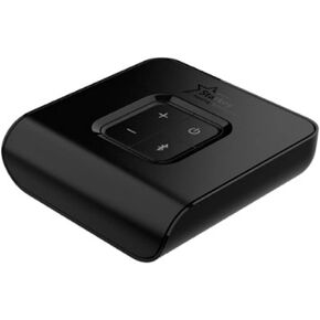 Starkey 2.4 GHz TV Streamer