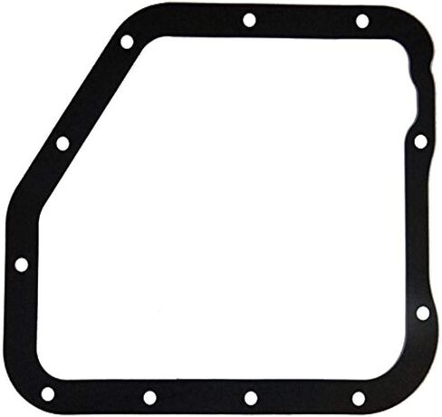 حشية أجزاء ناقل الحركة المباشر (54300AF)، مقلاة 200/200C (ألياف)، (1976-1987) in Kuwait