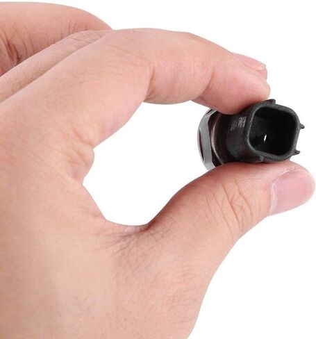 مفاتيح ضغط ناقل الحركة، 2ND - 3RD مجموعة مفاتيح مستشعر ضغط الزيت الأوتوماتيكية 28600-P7Z-003+28600-P7W-003 لهوندا (27 رطل لكل بوصة مربعة بيج + 33 رطل لكل بوصة مربعة أسود) in Kuwait