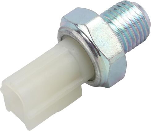 1U5T9278DA,Oil Pressure Sensor,Sender,Switch for Ford:C-Max,Crown Victoria,E-150,E-250,E-350,E-450,Edge,Escape,Excursion,Expedition,Explorer,Sport,Explorer Sport Trac,F-150,Heritage,F-250,F-350. in Saudi Arabia