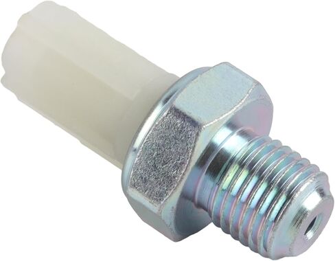 1U5T9278DA,Oil Pressure Sensor,Sender,Switch for Ford:C-Max,Crown Victoria,E-150,E-250,E-350,E-450,Edge,Escape,Excursion,Expedition,Explorer,Sport,Explorer Sport Trac,F-150,Heritage,F-250,F-350. in Saudi Arabia