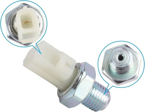 1U5T9278DA,Oil Pressure Sensor,Sender,Switch for Ford:C-Max,Crown Victoria,E-150,E-250,E-350,E-450,Edge,Escape,Excursion,Expedition,Explorer,Sport,Explorer Sport Trac,F-150,Heritage,F-250,F-350. in Saudi Arabia