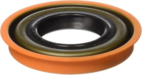 Timken 710105 Seal in Saudi Arabia