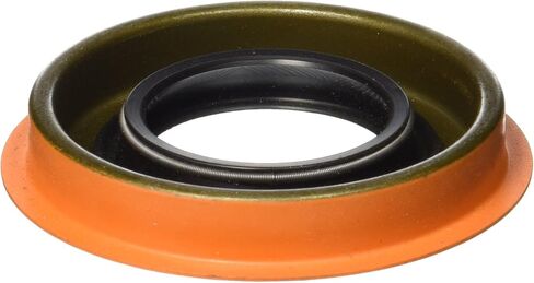 Timken 710105 Seal in Saudi Arabia