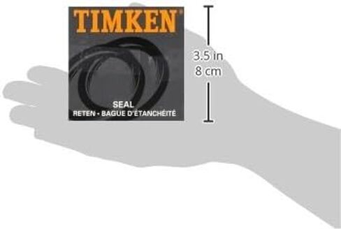 Timken 710105 Seal in Saudi Arabia