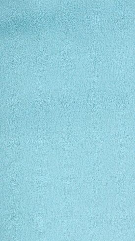 تنورة قصيرة قصيرة للسيدات من Miaou in Kuwait