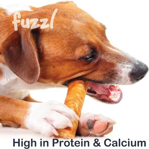 Fuzzl قسط الياك الجبن الهيمالايا يمضغ الكلب - 3 البارات المتوسطة الطبيعية الكلب يعامل Milkbone الياك يمضغ لا إخفاء الكلب الغذاء طويلة الأمد الكلب الأسنان العصي الحليب يمضغ الجبن عصا in Saudi Arabia