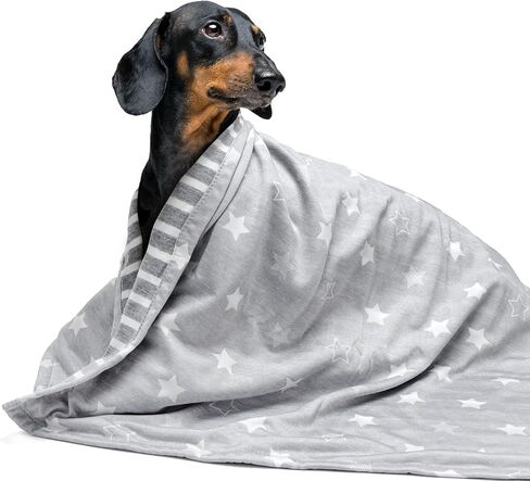 ARGOPET Dog Cooling Blanket 41 * 30inch Lightweight Self Cooling Blanket Bed Cover for Dog Cat Summer Blanket &Ice Silk Cooling Pet Blanket Throw Blanket for Kennel Sofa in Saudi Arabia