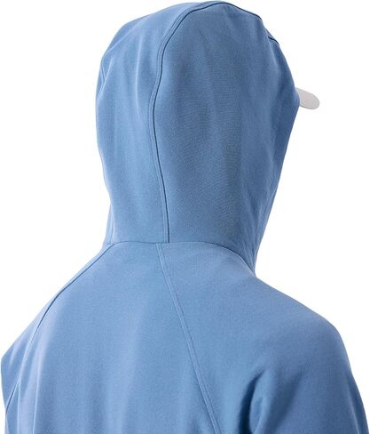 Arc'teryx Rethel Hoody Men's | Polartec Power Air Midlayer Fleece in Saudi Arabia