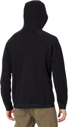 Arc'teryx Rethel Hoody Men's | Polartec Power Air Midlayer Fleece in Saudi Arabia