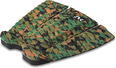 Dakine Andy Irons Pro Surf Traction Pad in Saudi Arabia