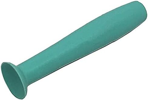DMV Lumaserter Plus for Scleral and Hybrid Lens (1 Inserter 1 Remover 1 Pen Light) in Saudi Arabia