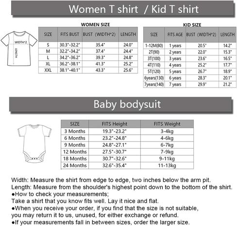Gourd Doll Mother & Daughter Matching T-Shirts Set Mom & Baby Girl Bodysuit & Women Tee Shirt Mommy & Me Matching Outfits in Saudi Arabia