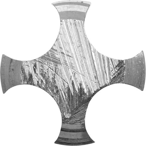 Kodiak Cutting Tools KCT202717 USA Made 1/4-20 Hand Threading Tap Set, Includes Taper, Plug and Bottom Taps, Ground Threads, High Speed Steel, H3 Limit, 4 Flute, 1/4" Diameter x 20 TPI (Pack of 3) in Saudi Arabia