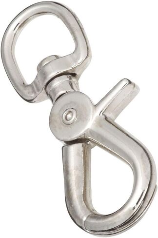 الأجهزة الوطنية N222-711 3042BC Trigger Snap في النيكل in Kuwait