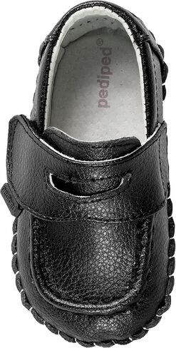 بيبيد أوريجينالز تشارلي لوفر (للرضع) in Kuwait