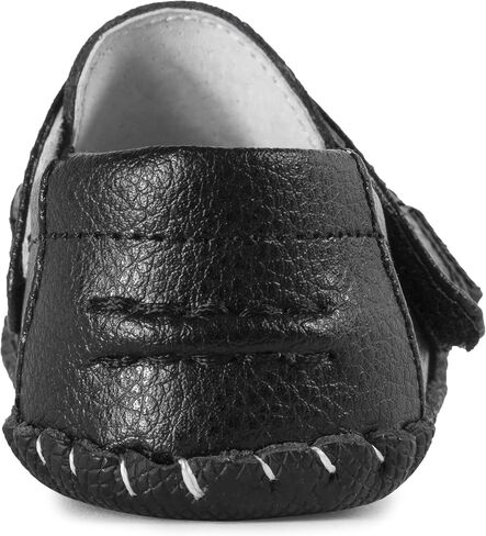 بيبيد أوريجينالز تشارلي لوفر (للرضع) in Kuwait