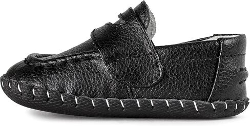 بيبيد أوريجينالز تشارلي لوفر (للرضع) in Kuwait