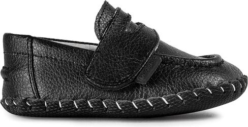 بيبيد أوريجينالز تشارلي لوفر (للرضع) in Kuwait