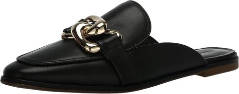 Aerosoles Women's Nella Mule in Saudi Arabia