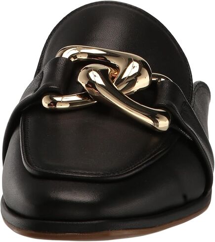 Aerosoles Women's Nella Mule in Saudi Arabia