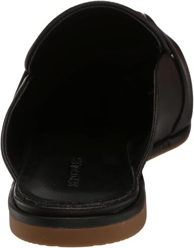 Aerosoles Women's Nella Mule in Saudi Arabia