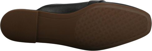 Aerosoles Women's Nella Mule in Saudi Arabia