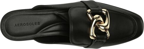 Aerosoles Women's Nella Mule in Saudi Arabia