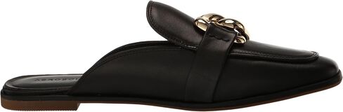Aerosoles Women's Nella Mule in Saudi Arabia